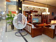 店面展示